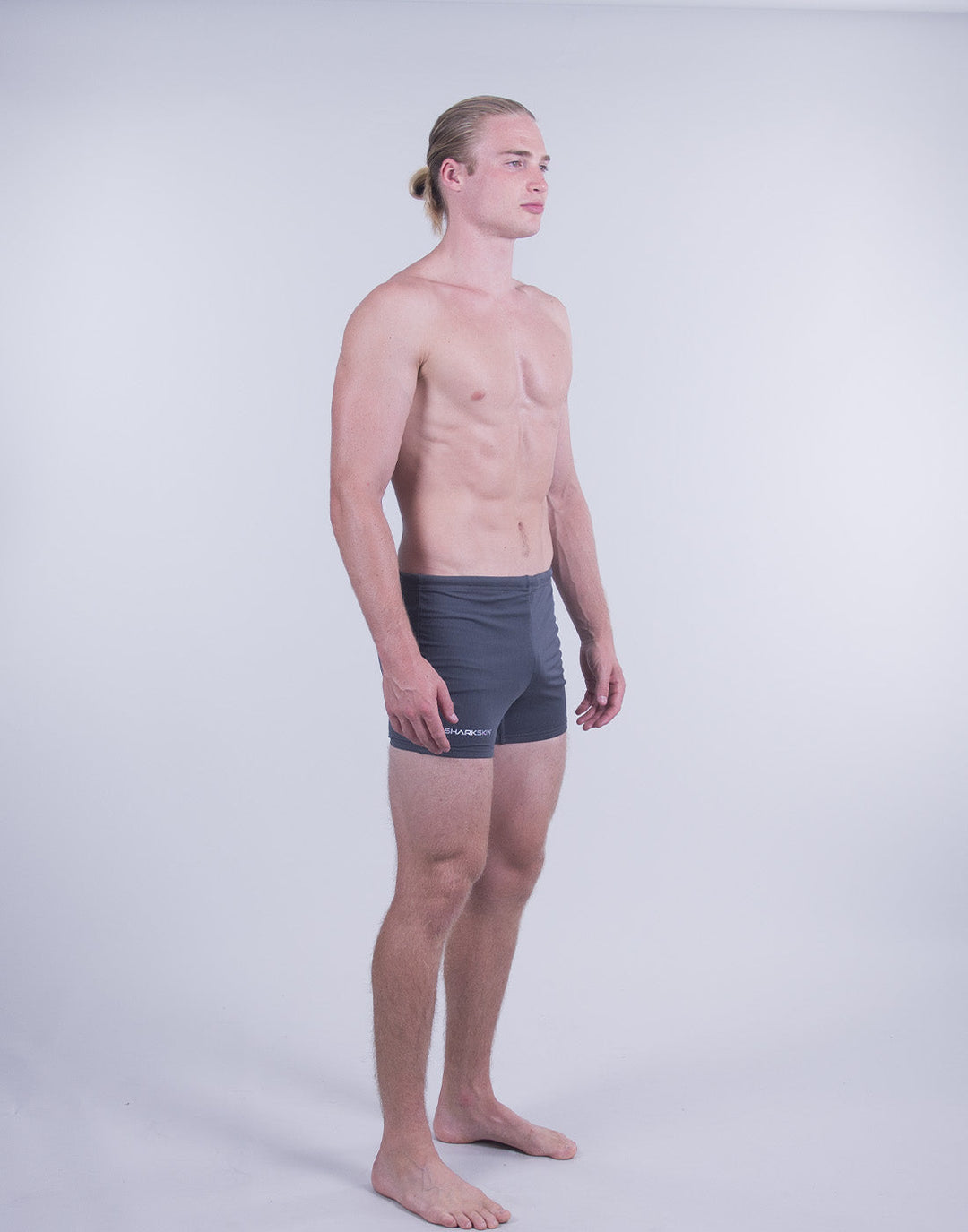 БЪРЗОСЪХНЕЩ БАНСКИ RAPID DRY SWIM TRUNK - УНИСЕКС
