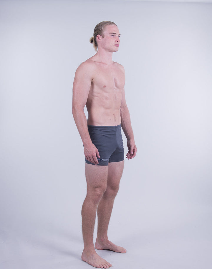 БЪРЗОСЪХНЕЩ БАНСКИ RAPID DRY SWIM TRUNK - УНИСЕКС