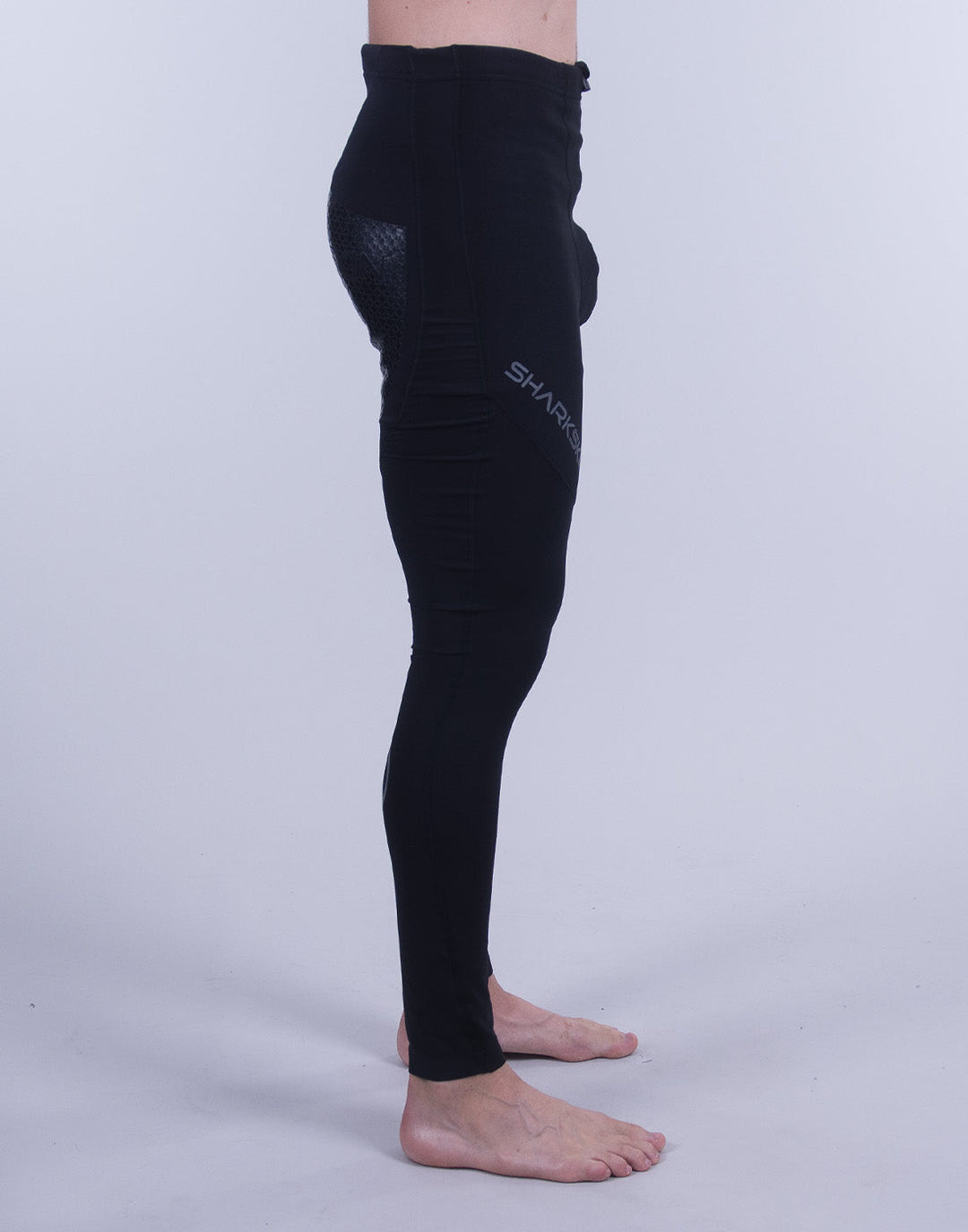 PERFORMANCE WEAR LITE ДЪЛЪГ ПАНТАЛОН - МЪЖЕ