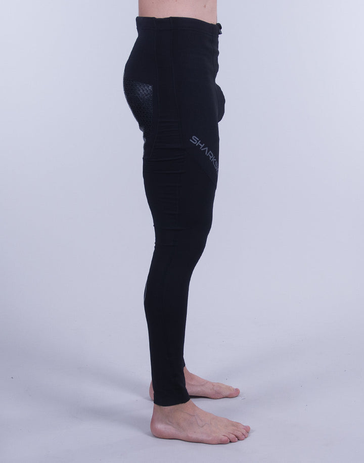 PERFORMANCE WEAR LITE ДЪЛЪГ ПАНТАЛОН - МЪЖЕ
