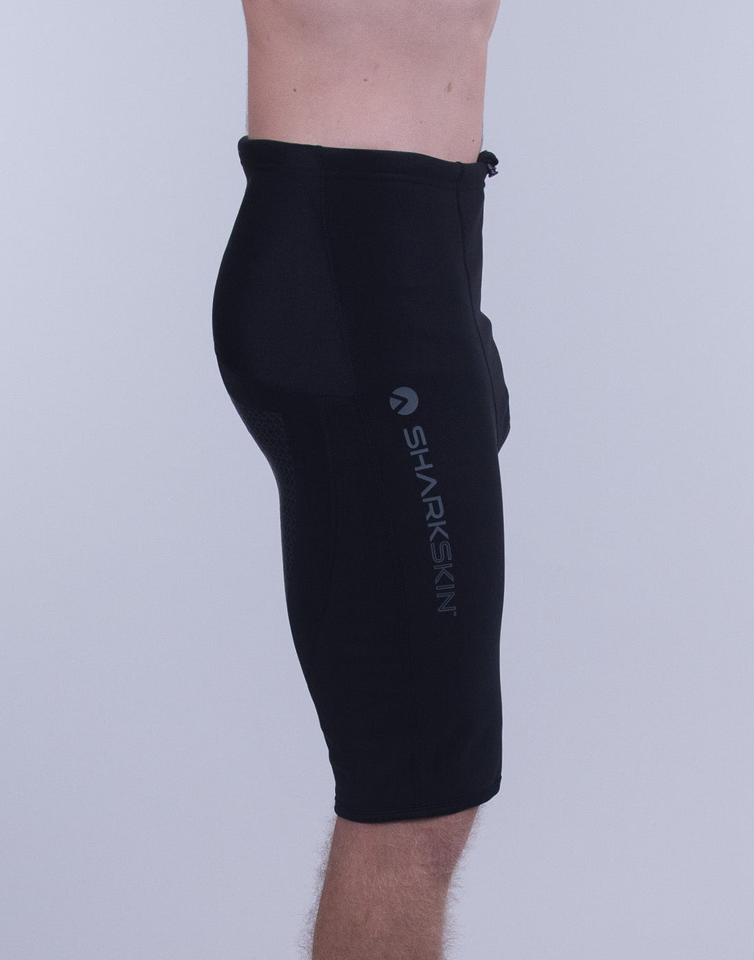 PERFORMANCE WEAR КЪСИ ПАНТАЛОНИ - МЪЖЕ