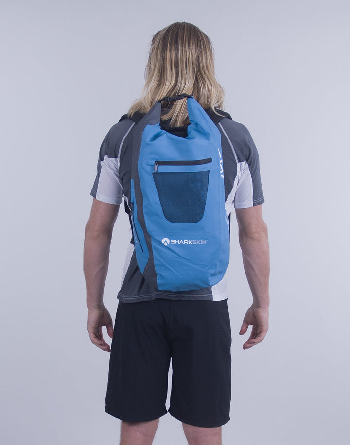 РАНИЦА PERFORMANCE 30L