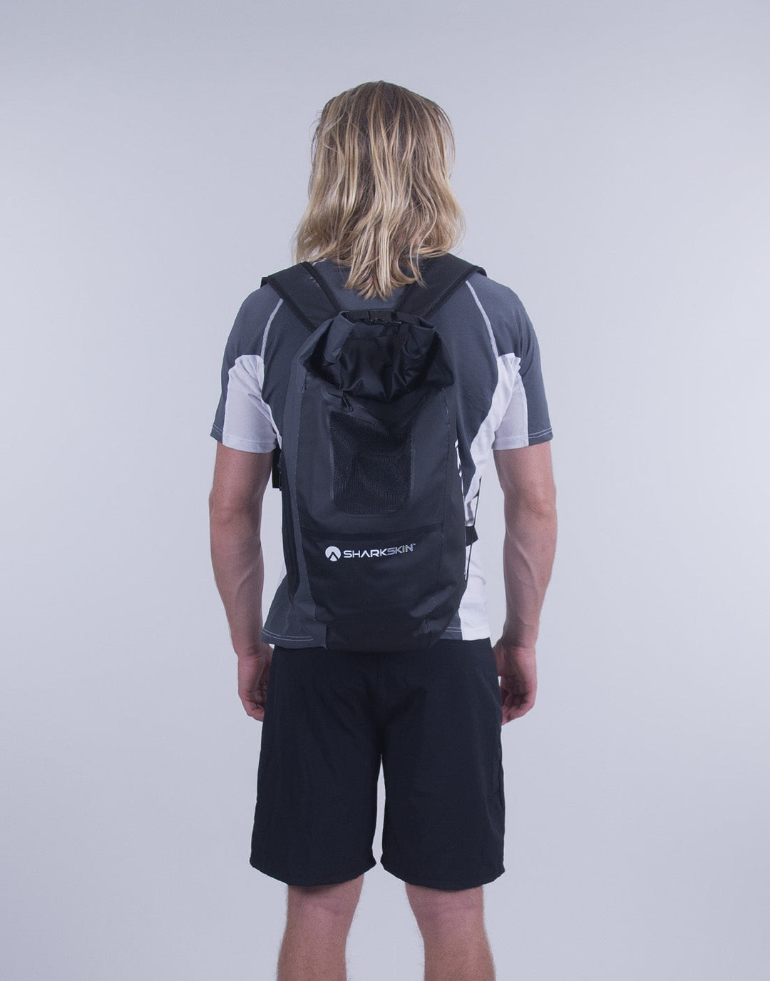 РАНИЦА PERFORMANCE 30L