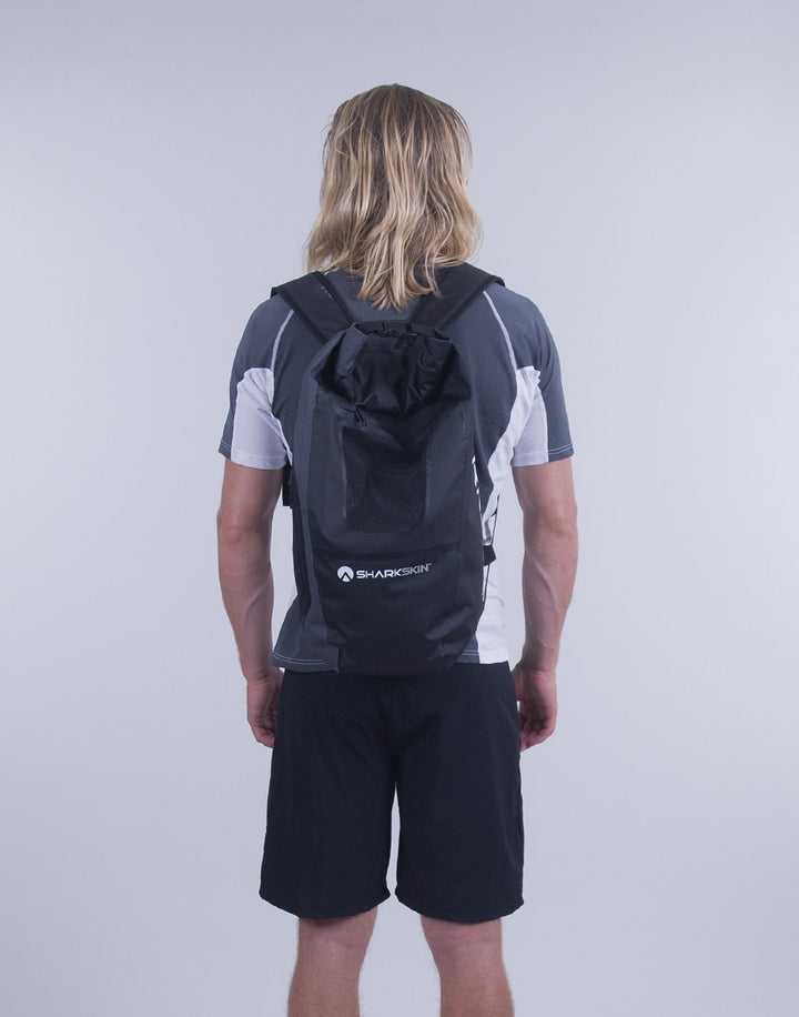 РАНИЦА PERFORMANCE 30L