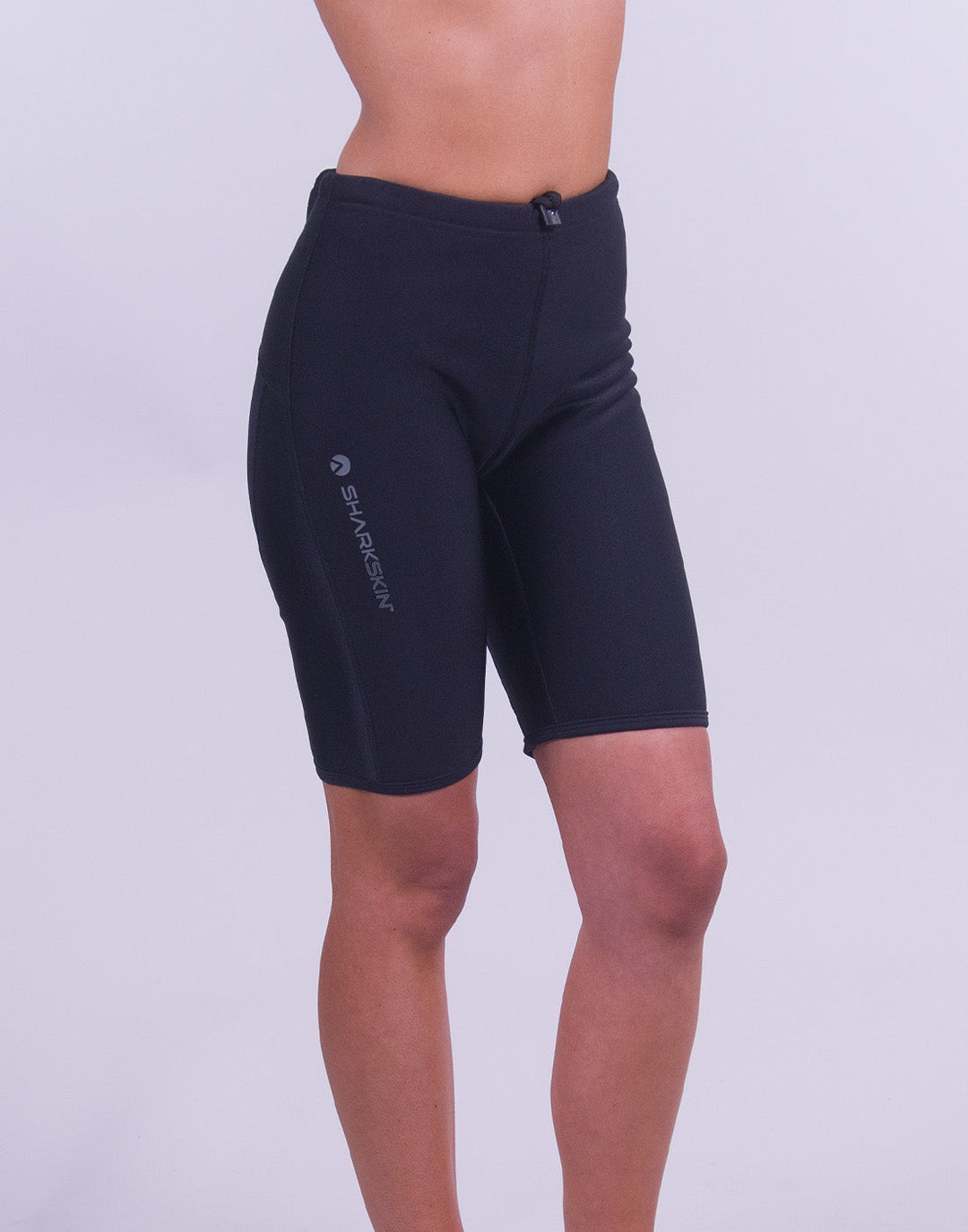 PERFORMANCE WEAR КЪСИ ПАНТАЛОНИ - ЖЕНИ