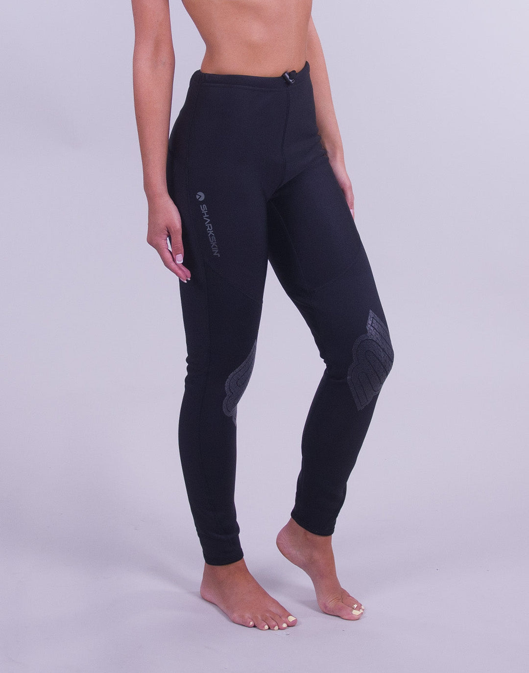 PERFORMANCE WEAR ДЪЛЪГ ПАНТАЛОН - ЖЕНИ