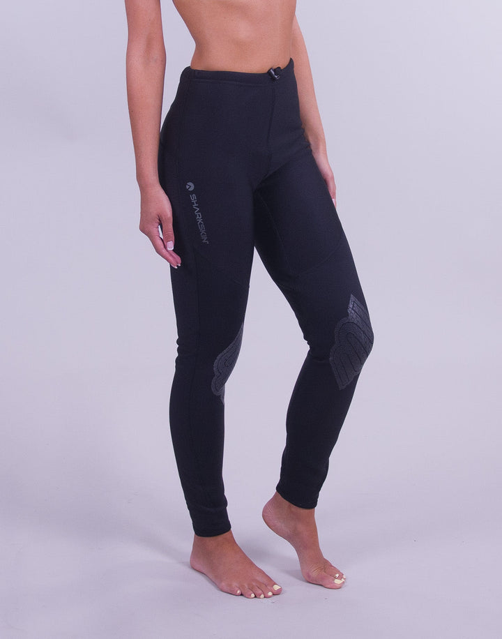 PERFORMANCE WEAR ДЪЛЪГ ПАНТАЛОН - ЖЕНИ