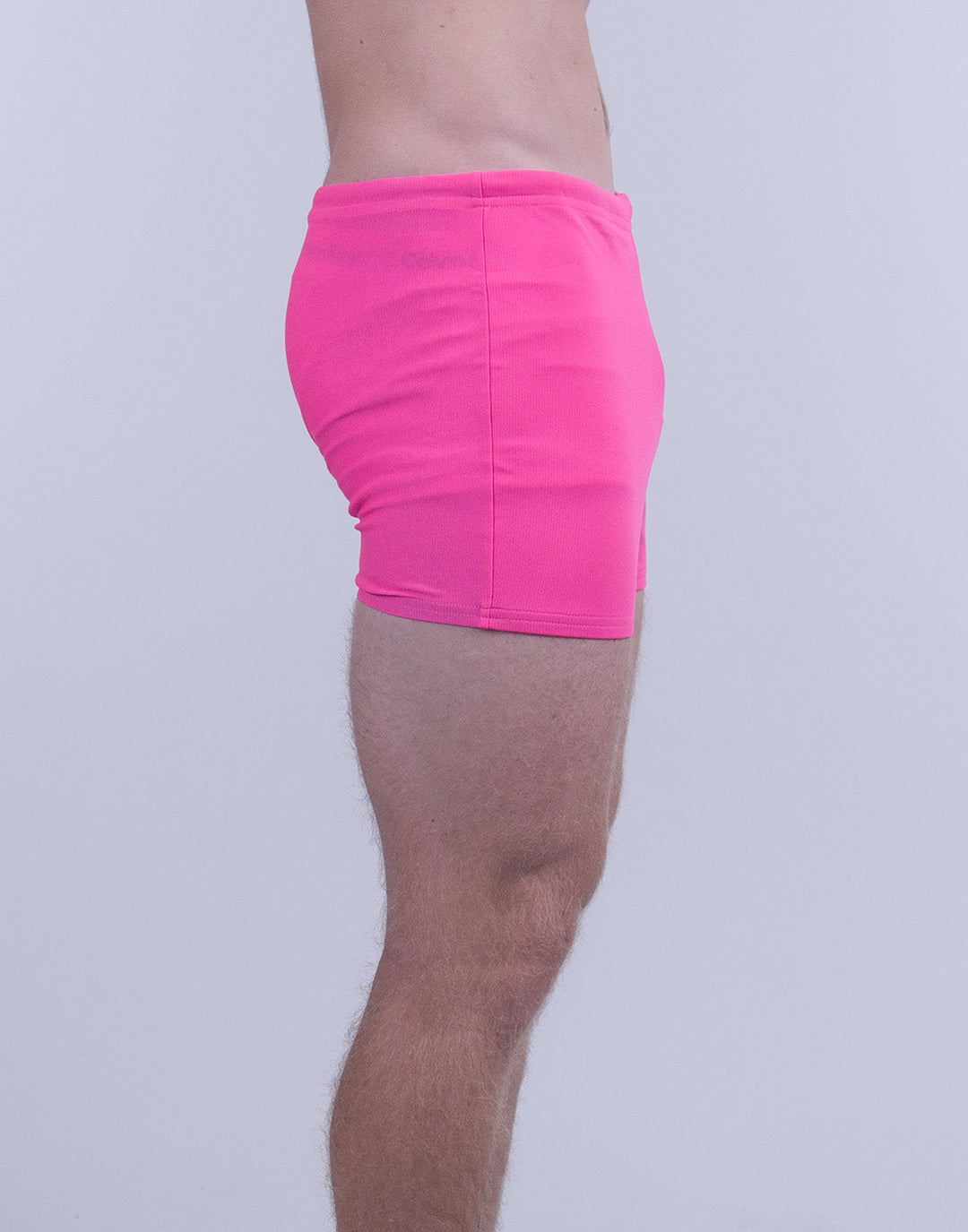 БЪРЗОСЪХНЕЩ БАНСКИ RAPID DRY SWIM TRUNK - УНИСЕКС