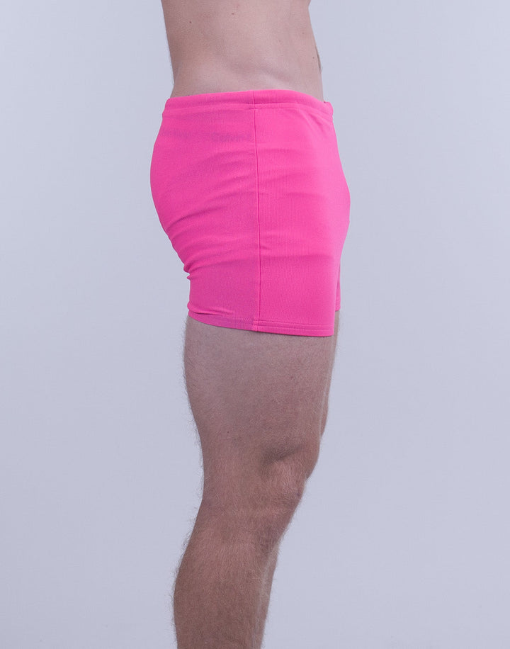 БЪРЗОСЪХНЕЩ БАНСКИ RAPID DRY SWIM TRUNK - УНИСЕКС