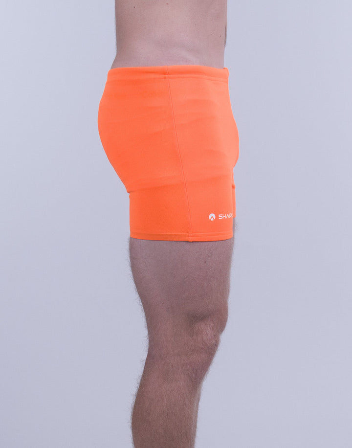 БЪРЗОСЪХНЕЩ БАНСКИ RAPID DRY SWIM TRUNK - УНИСЕКС