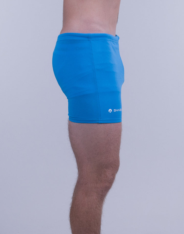 БЪРЗОСЪХНЕЩ БАНСКИ RAPID DRY SWIM TRUNK - УНИСЕКС