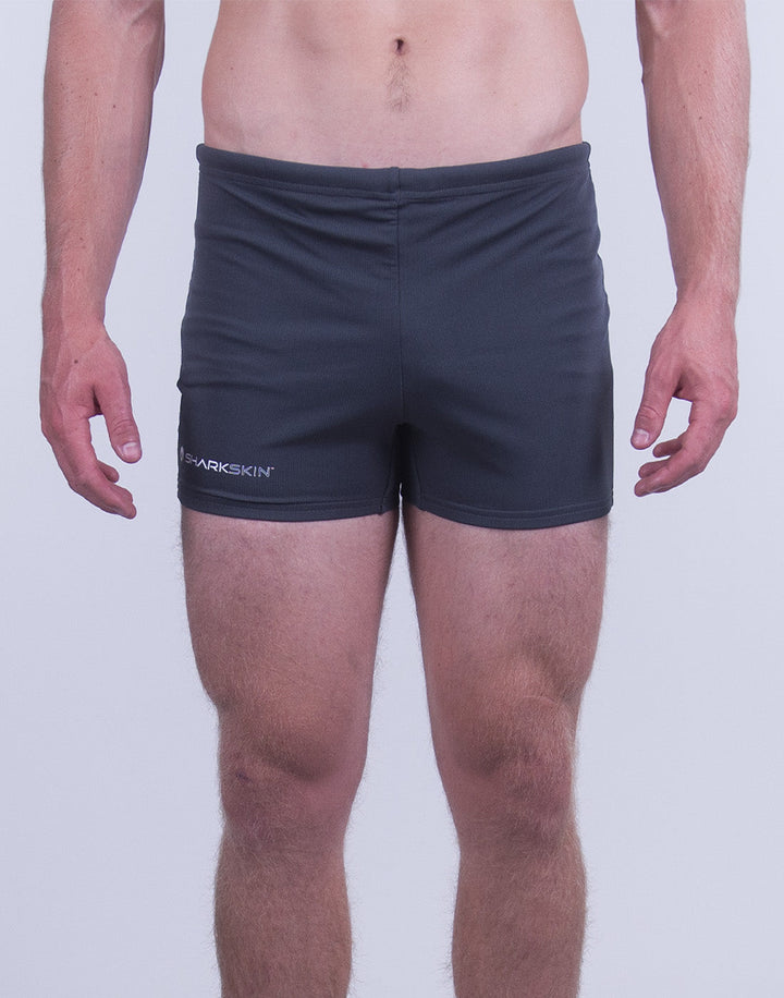 БЪРЗОСЪХНЕЩ БАНСКИ RAPID DRY SWIM TRUNK - УНИСЕКС