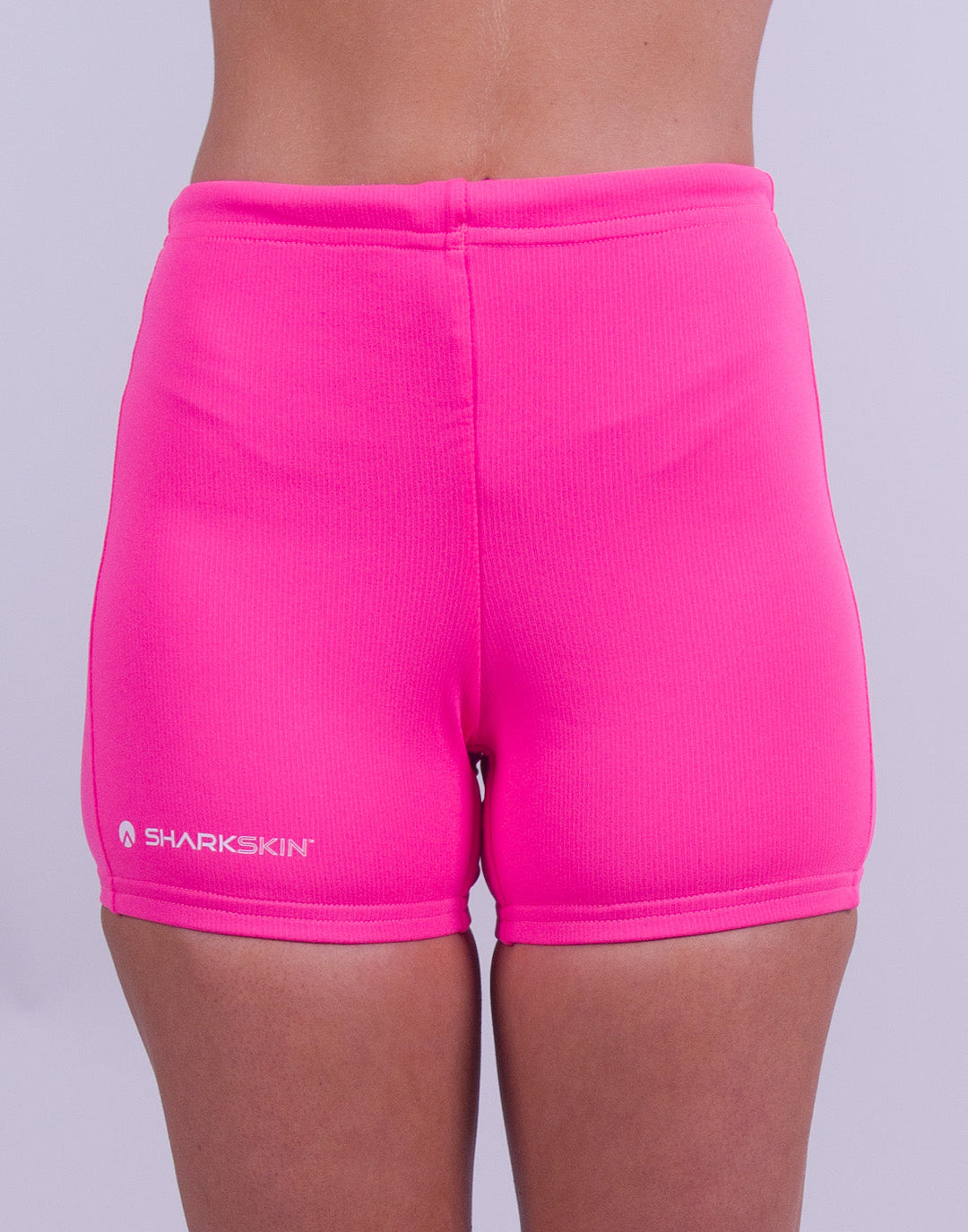 БЪРЗОСЪХНЕЩ БАНСКИ RAPID DRY SWIM TRUNK - УНИСЕКС