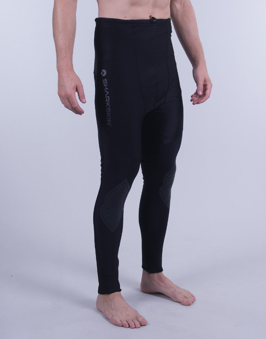 PERFORMANCE WEAR ДЪЛЪГ ПАНТАЛОН - МЪЖЕ