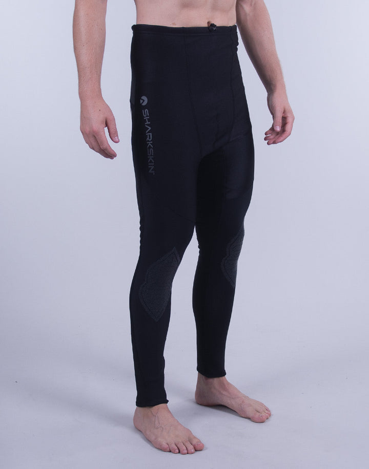 PERFORMANCE WEAR ДЪЛЪГ ПАНТАЛОН - МЪЖЕ