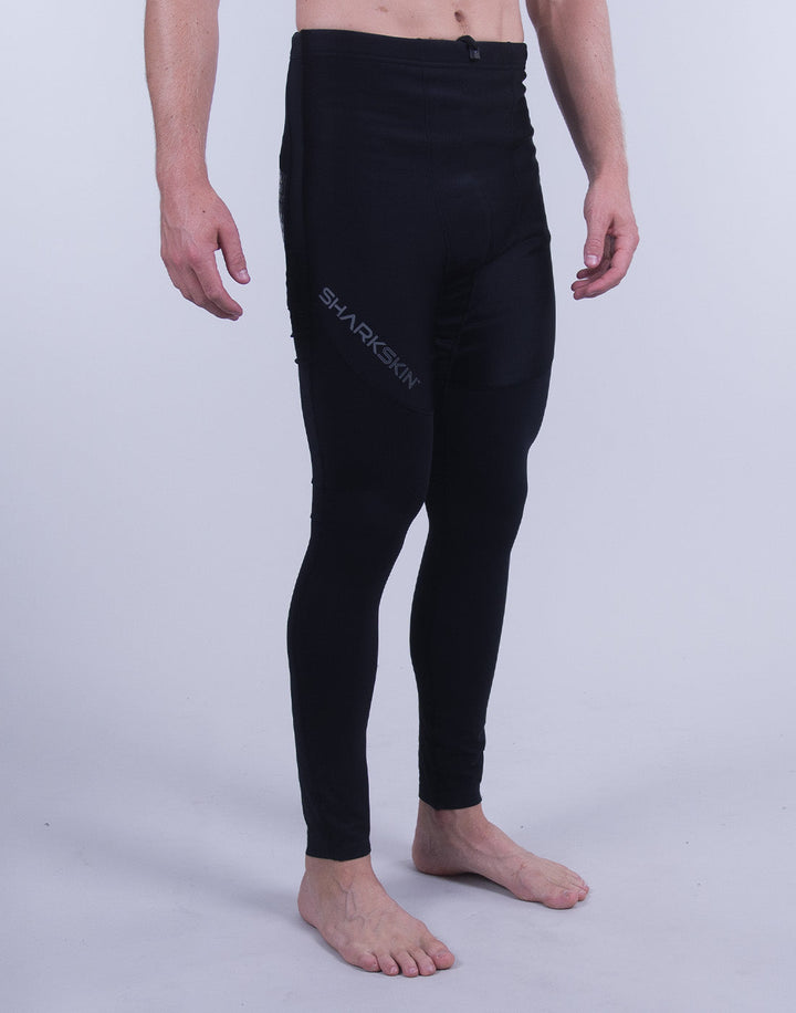 PERFORMANCE WEAR LITE ДЪЛЪГ ПАНТАЛОН - МЪЖЕ