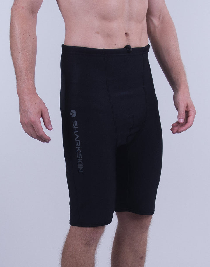 PERFORMANCE WEAR КЪСИ ПАНТАЛОНИ - МЪЖЕ