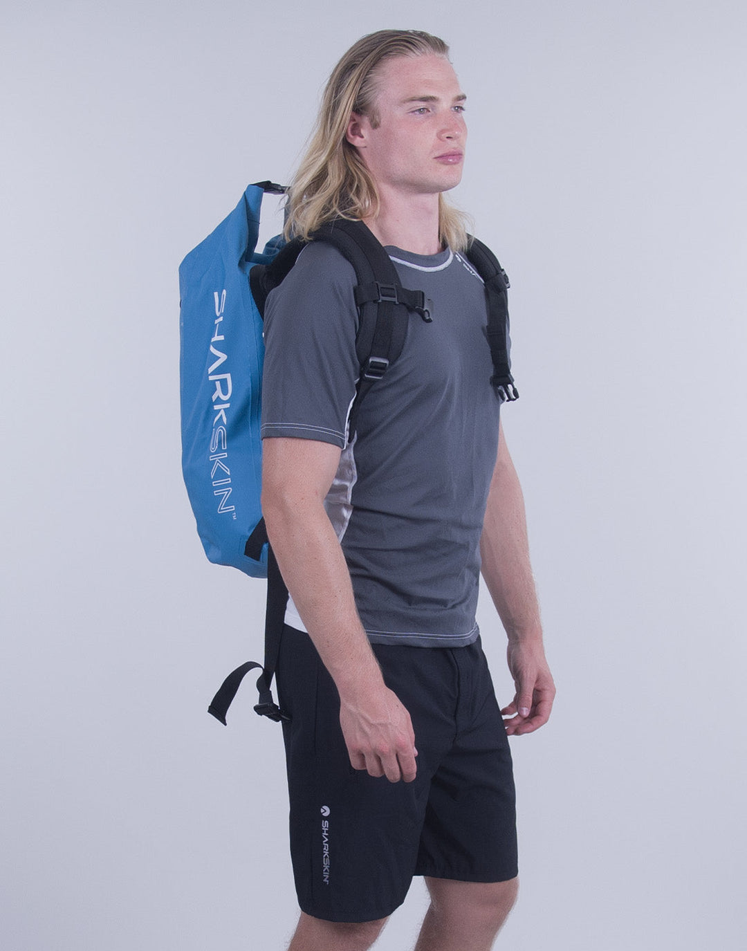 РАНИЦА PERFORMANCE 30L