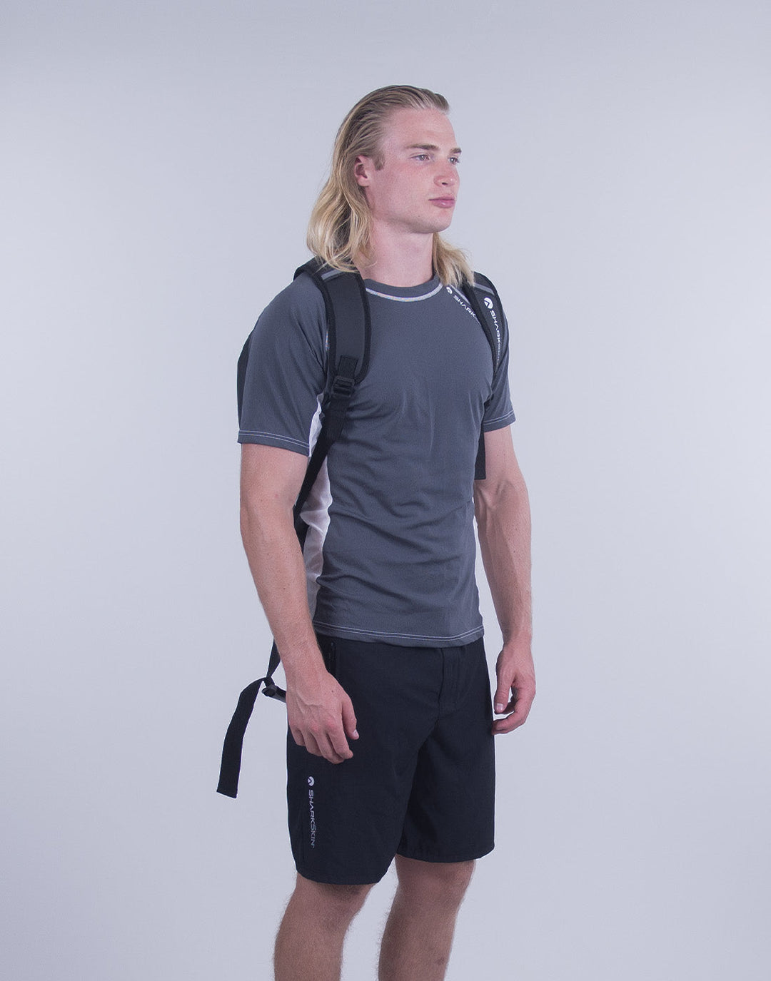 РАНИЦА PERFORMANCE 30L