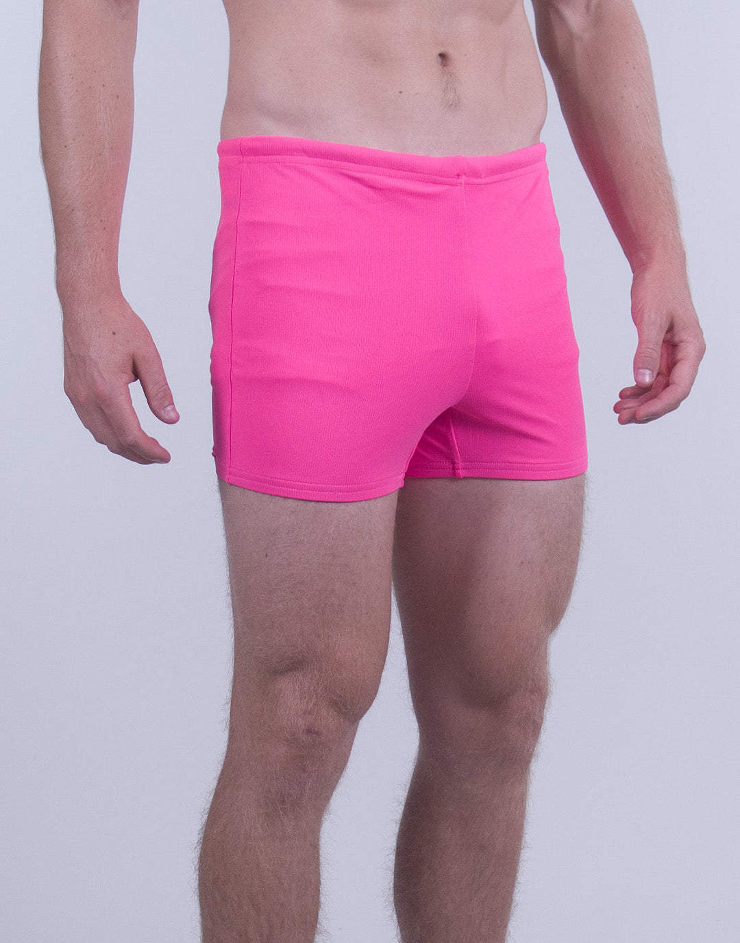 БЪРЗОСЪХНЕЩ БАНСКИ RAPID DRY SWIM TRUNK - УНИСЕКС