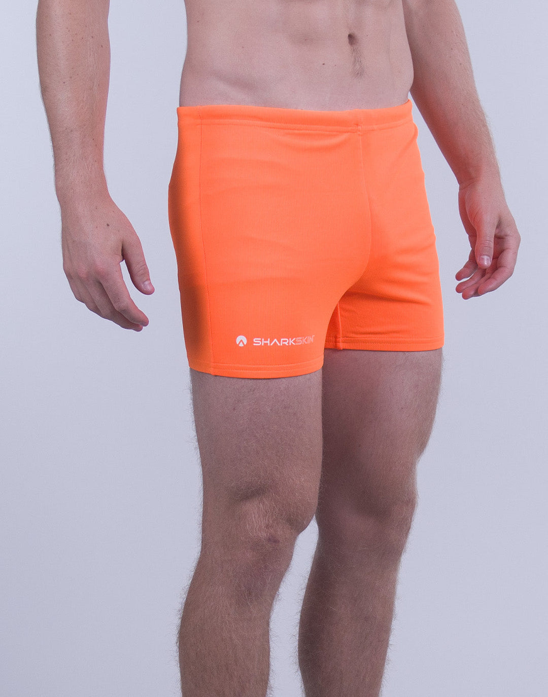 БЪРЗОСЪХНЕЩ БАНСКИ RAPID DRY SWIM TRUNK - УНИСЕКС