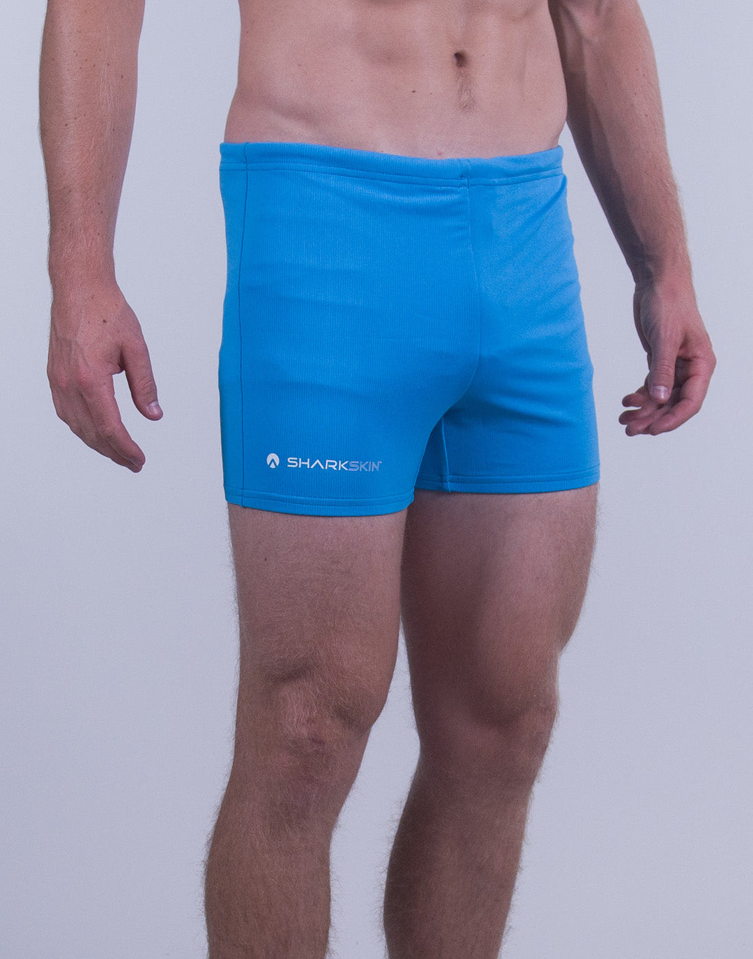 БЪРЗОСЪХНЕЩ БАНСКИ RAPID DRY SWIM TRUNK - УНИСЕКС
