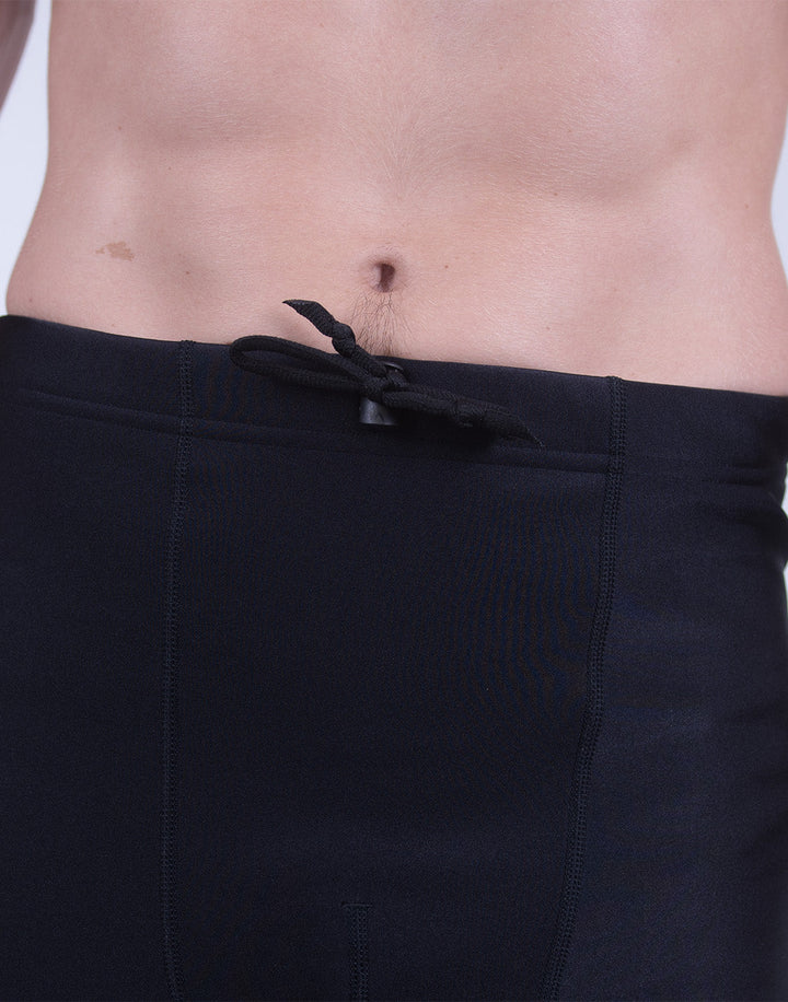 PERFORMANCE WEAR LITE ДЪЛЪГ ПАНТАЛОН - МЪЖЕ