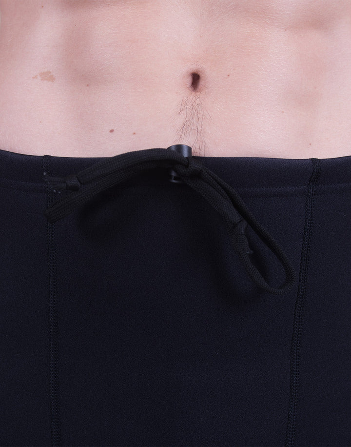 PERFORMANCE WEAR КЪСИ ПАНТАЛОНИ - МЪЖЕ