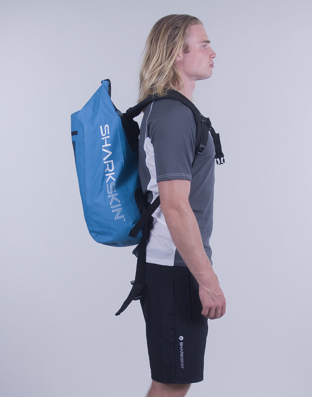 РАНИЦА PERFORMANCE 30L