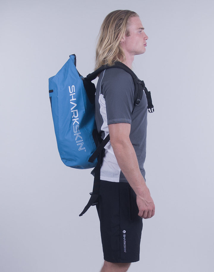РАНИЦА PERFORMANCE 30L