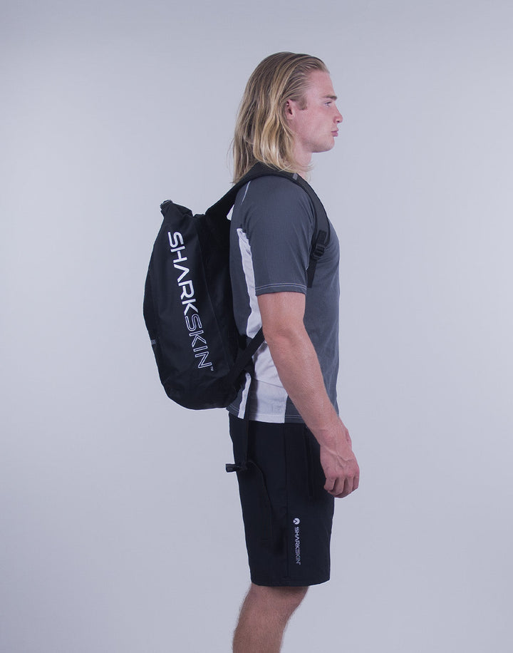 РАНИЦА PERFORMANCE 30L