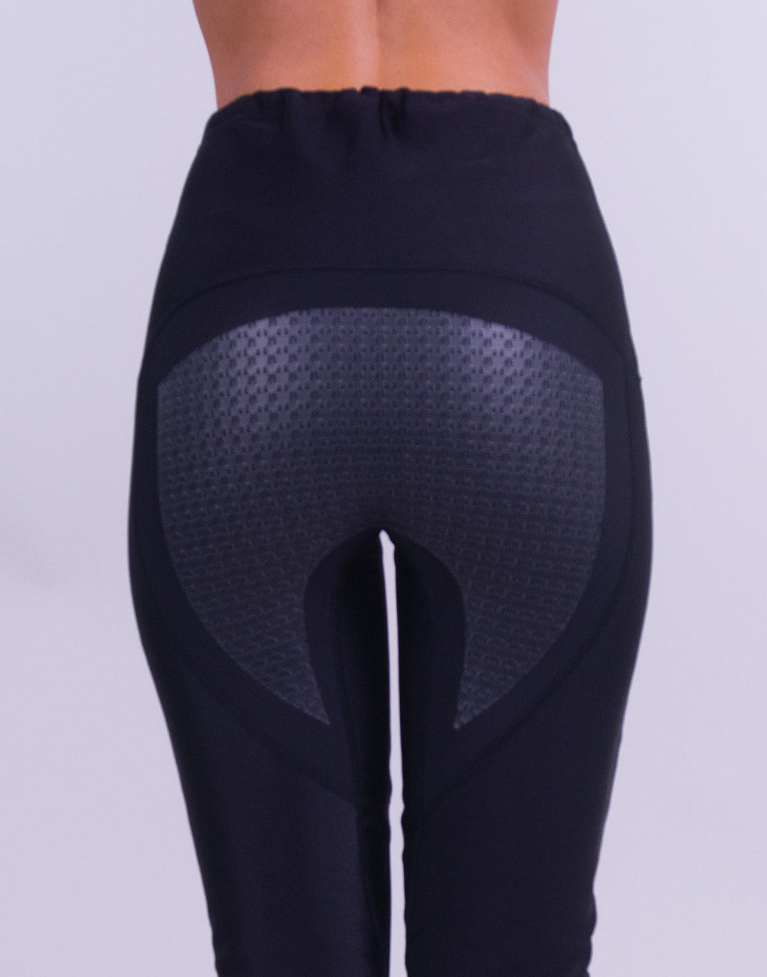 PERFORMANCE WEAR ДЪЛЪГ ПАНТАЛОН - ЖЕНИ