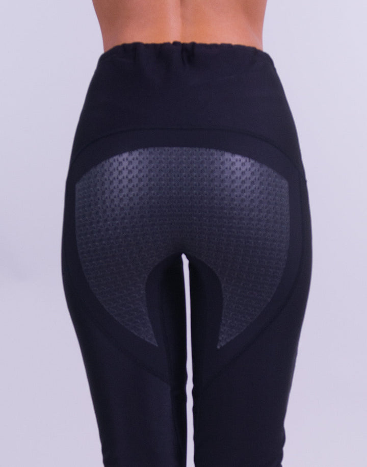 PERFORMANCE WEAR ДЪЛЪГ ПАНТАЛОН - ЖЕНИ