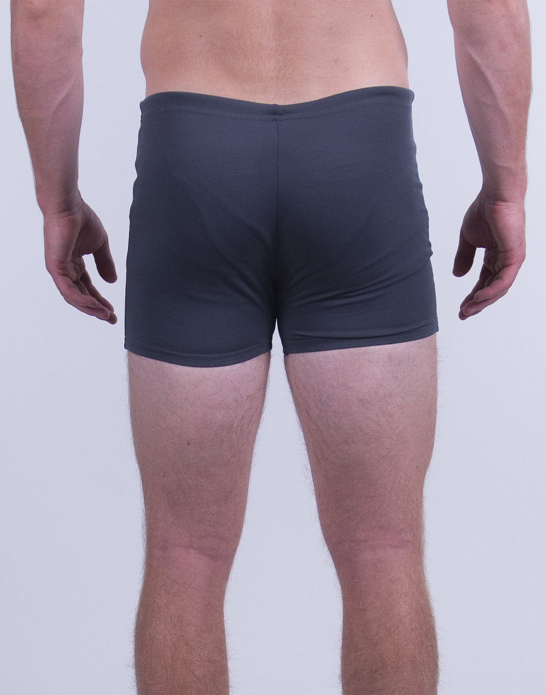 БЪРЗОСЪХНЕЩ БАНСКИ RAPID DRY SWIM TRUNK - УНИСЕКС