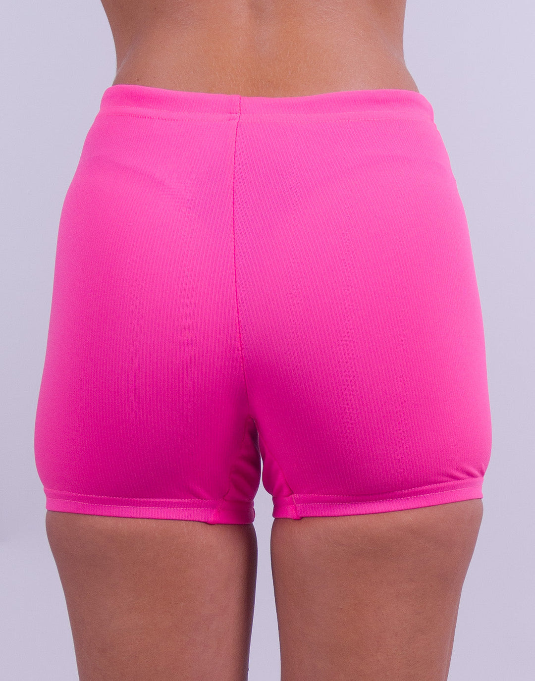 БЪРЗОСЪХНЕЩ БАНСКИ RAPID DRY SWIM TRUNK - УНИСЕКС