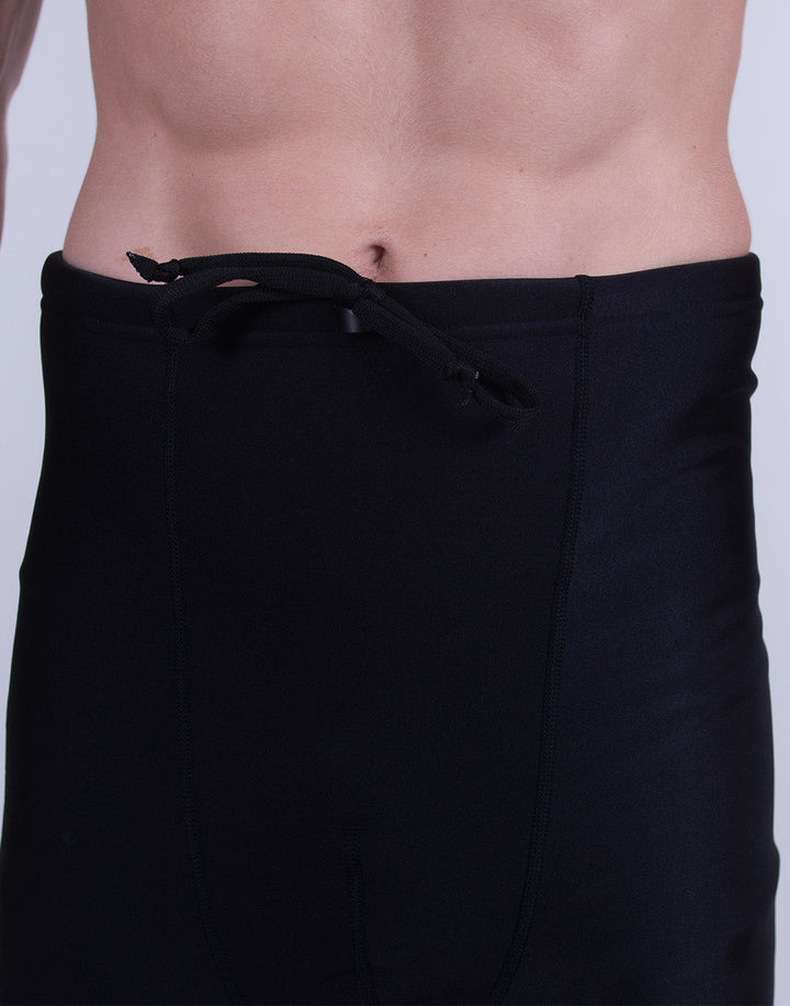 PERFORMANCE WEAR ДЪЛЪГ ПАНТАЛОН - МЪЖЕ