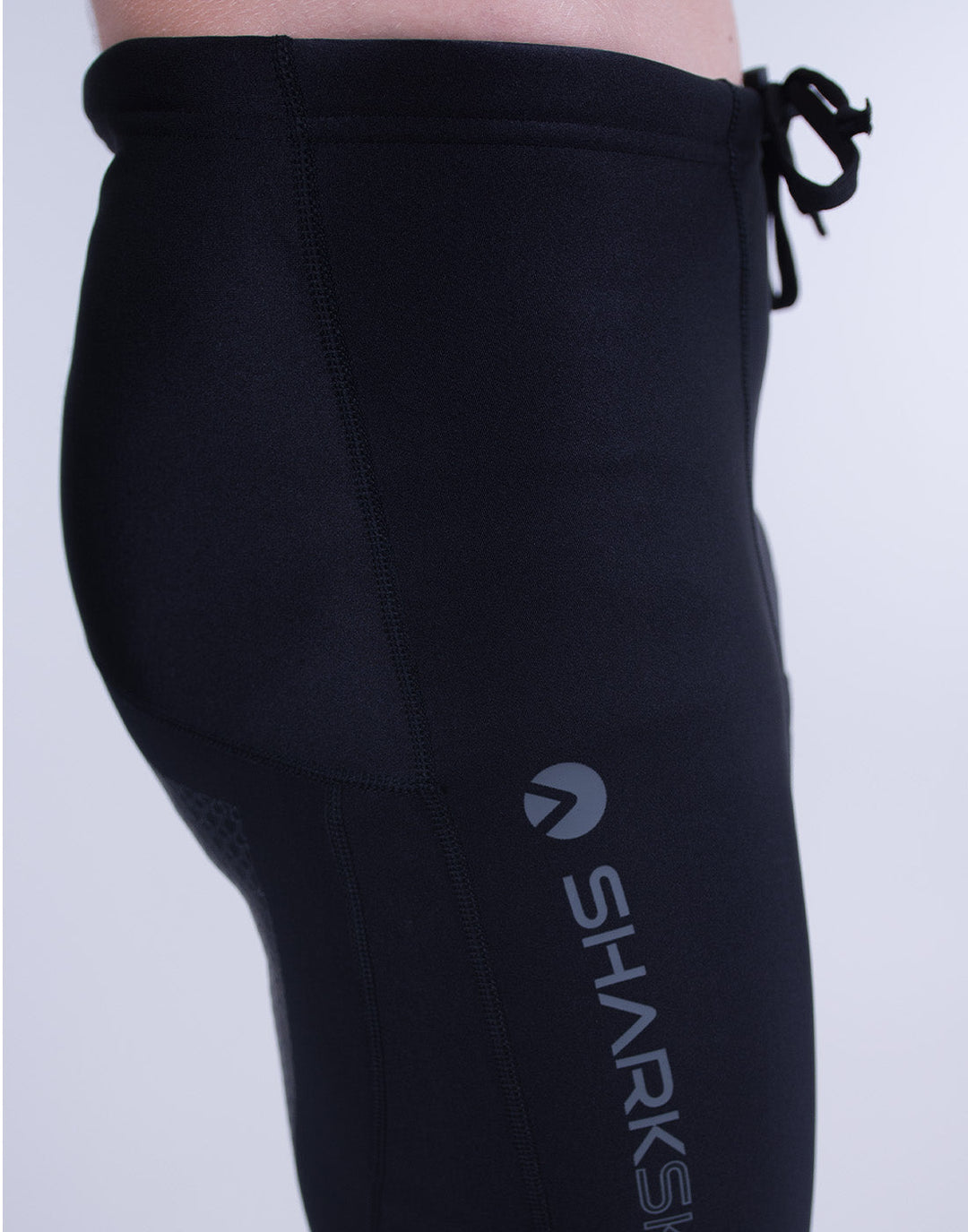 PERFORMANCE WEAR КЪСИ ПАНТАЛОНИ - МЪЖЕ
