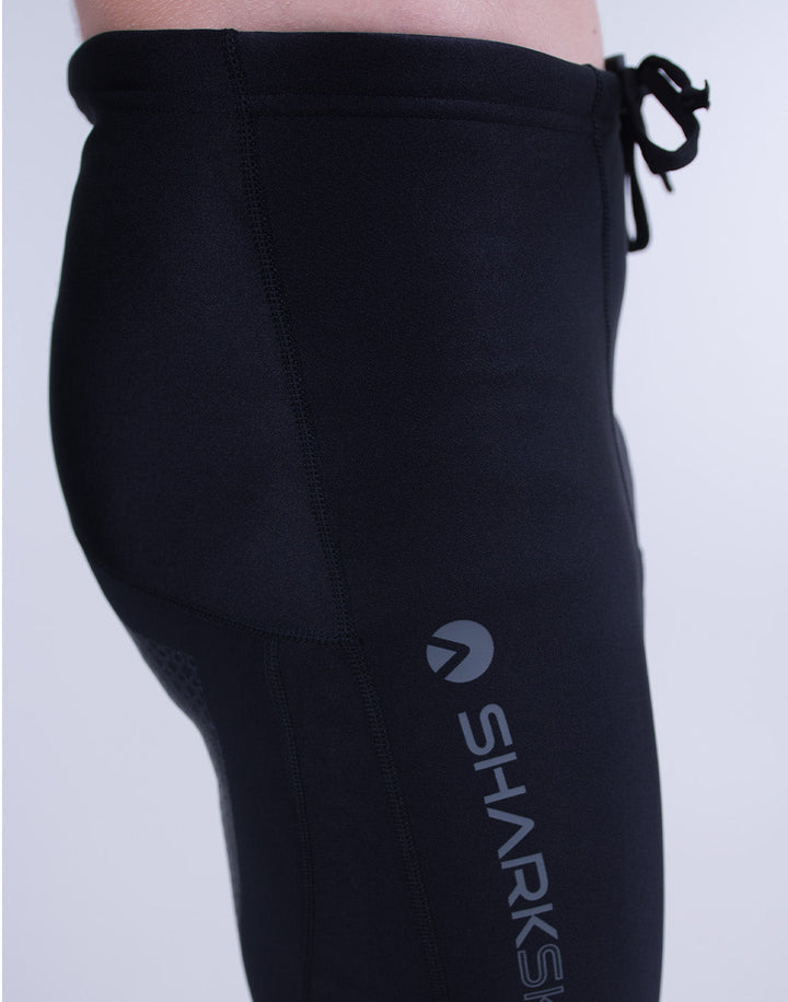 PERFORMANCE WEAR КЪСИ ПАНТАЛОНИ - МЪЖЕ