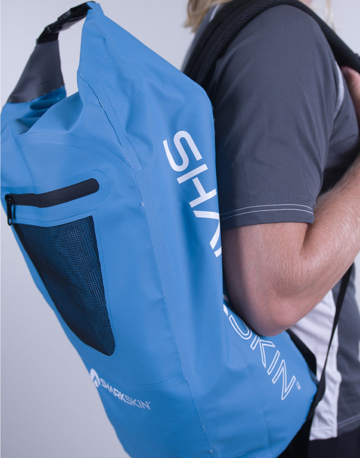 РАНИЦА PERFORMANCE 30L