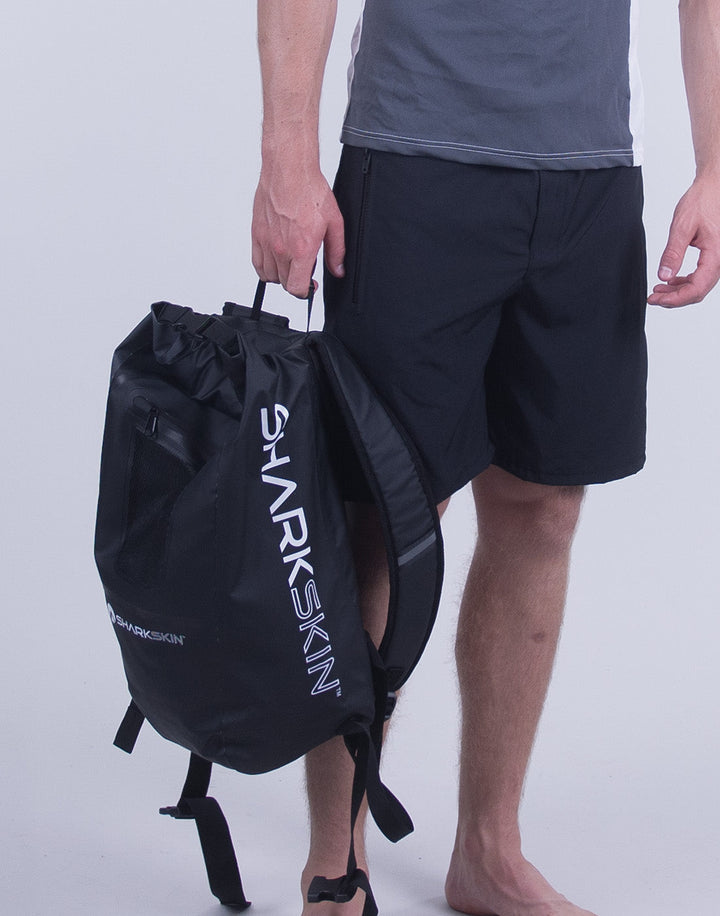 РАНИЦА PERFORMANCE 30L