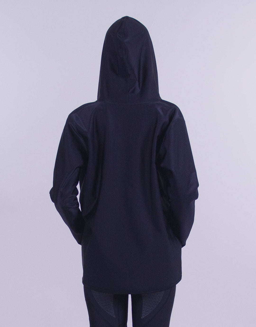 EVERYWEAR CHILLPROOF HD ЯКЕ - ЖЕНИ