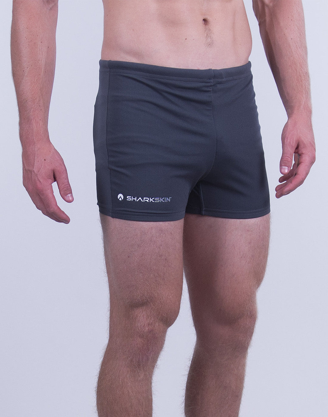 БЪРЗОСЪХНЕЩ БАНСКИ RAPID DRY SWIM TRUNK - УНИСЕКС