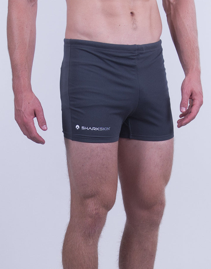 БЪРЗОСЪХНЕЩ БАНСКИ RAPID DRY SWIM TRUNK - УНИСЕКС