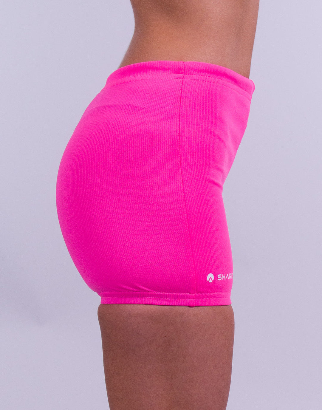 БЪРЗОСЪХНЕЩ БАНСКИ RAPID DRY SWIM TRUNK - УНИСЕКС