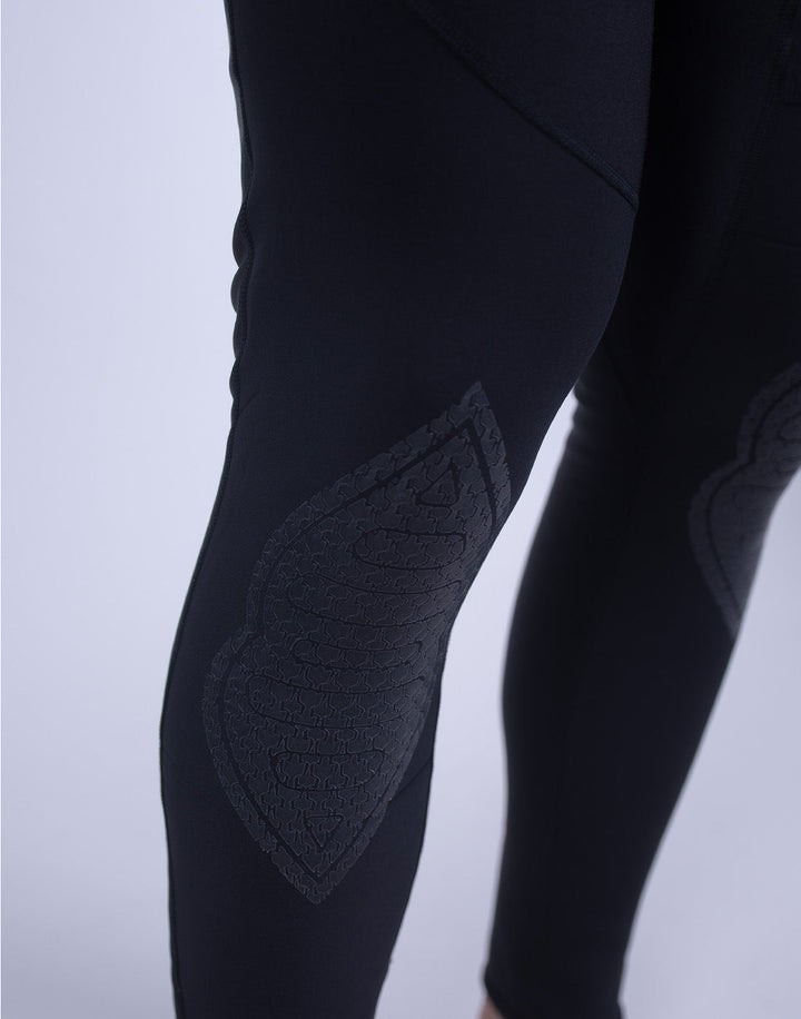 PERFORMANCE WEAR ДЪЛЪГ ПАНТАЛОН - МЪЖЕ