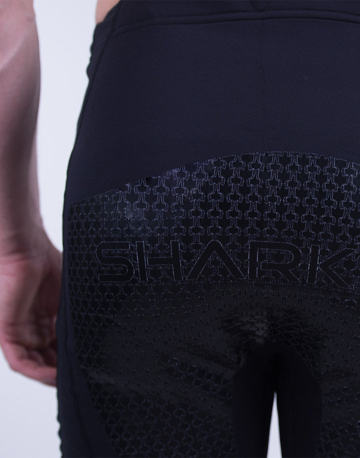 PERFORMANCE WEAR LITE ДЪЛЪГ ПАНТАЛОН - МЪЖЕ