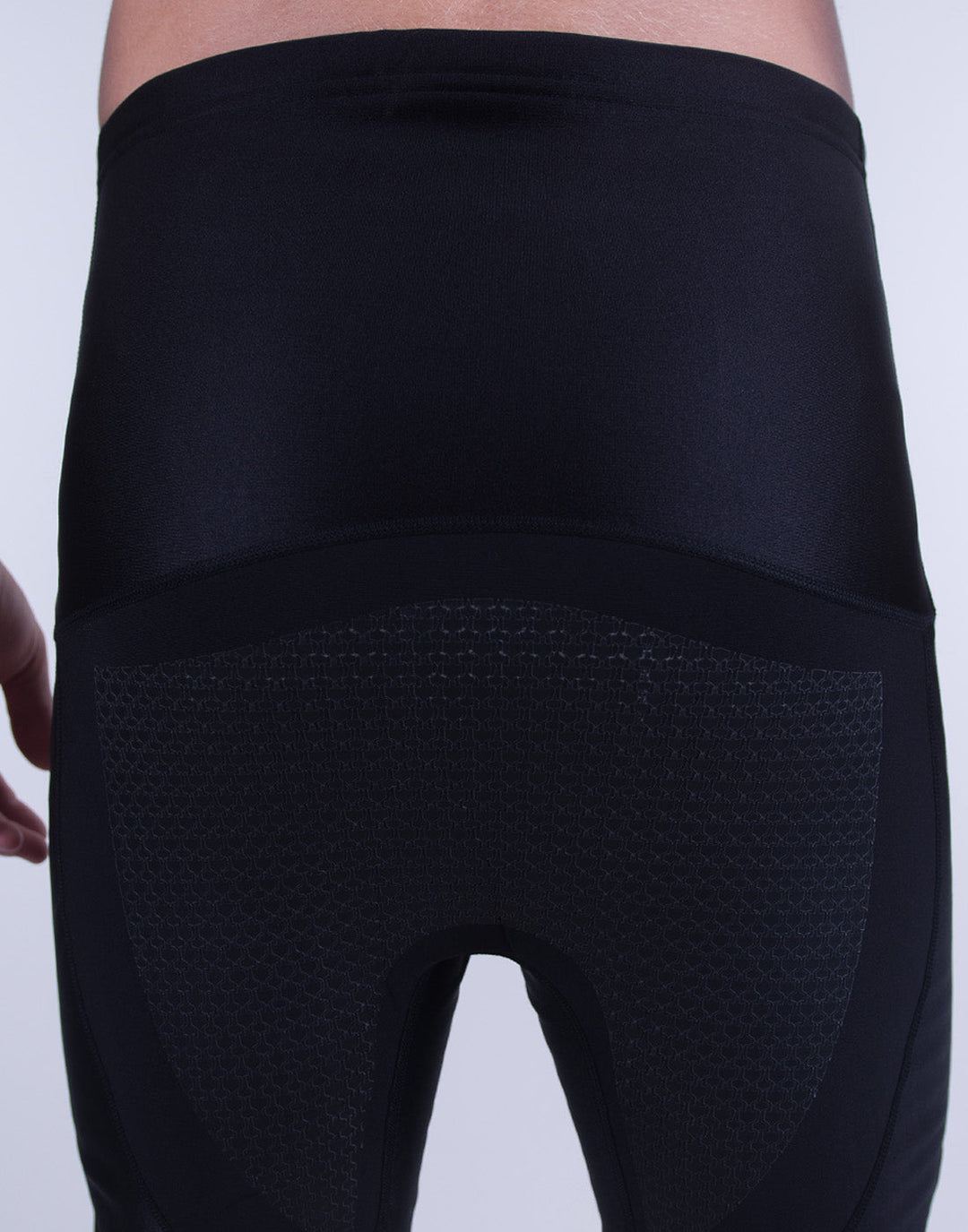 PERFORMANCE WEAR КЪСИ ПАНТАЛОНИ - МЪЖЕ