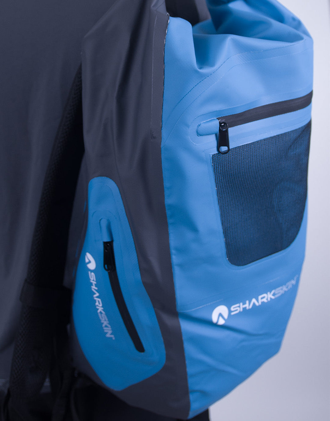 РАНИЦА PERFORMANCE 30L