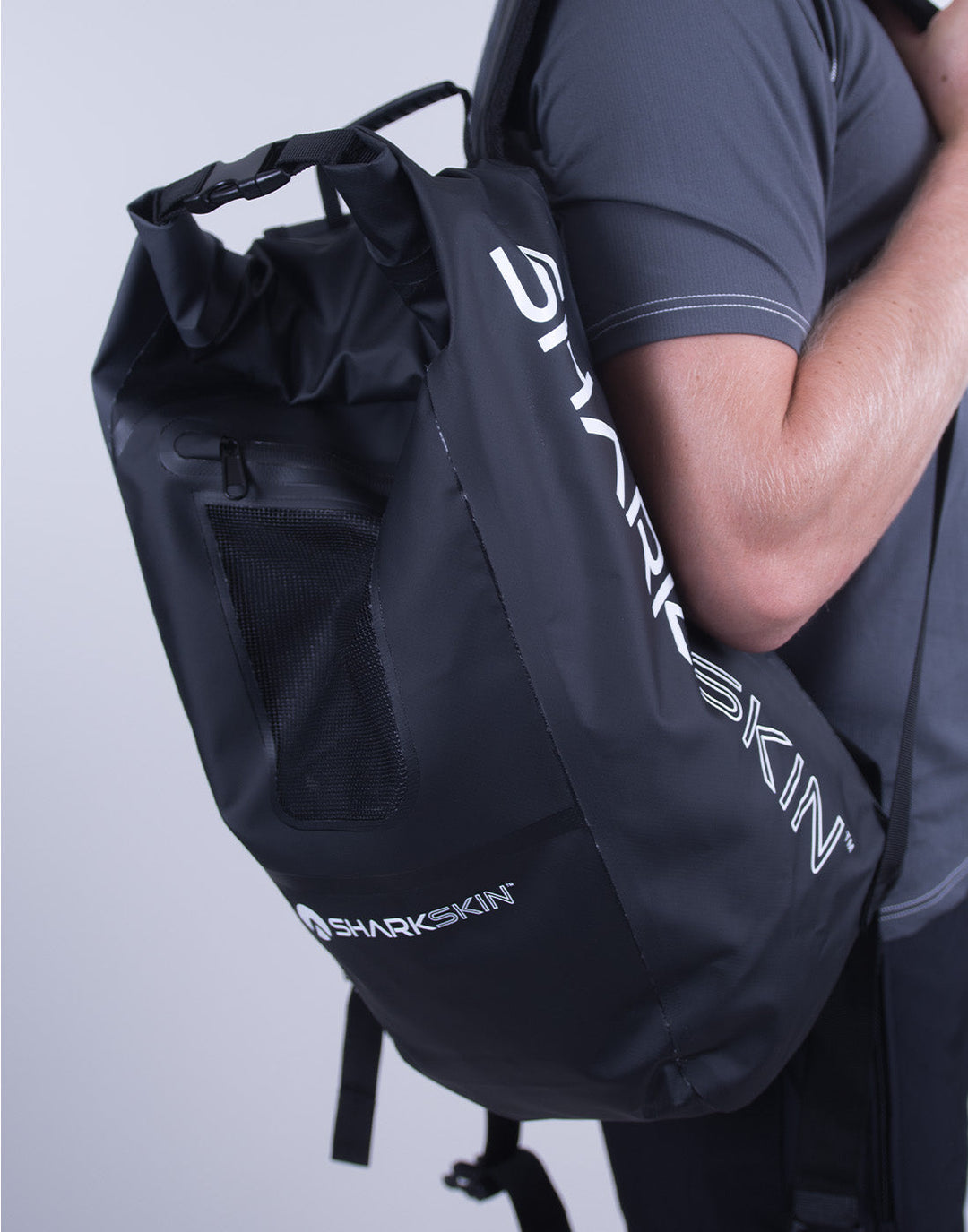 РАНИЦА PERFORMANCE 30L