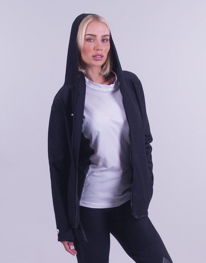 EVERYWEAR CHILLPROOF HD ЯКЕ - ЖЕНИ